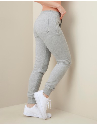 S-ST5650-Sweatpants Select Unisex